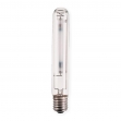 Philips Master SON-T Pia PLUS 600 