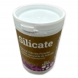 Terra Aquatica Silicate 1 ����