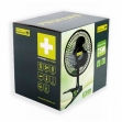  Garden Highpro Clip Fan 7.5W
