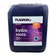 Plagron Hydro Roots 1 
