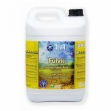  Terra Aquatica Fulvic (GHE Diamond Nectar) 5 