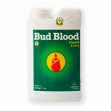  Advanced Nutrients Bud Blood Liquid 1 