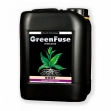 Growth Technology Green Fuse Root 5 л