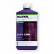 Добавка для улучшения почвы Plagron Pure Zym 1 литр