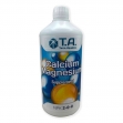  Terra Aquatica Calcium Magnesium 1 