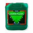     CANNA Flush 5 