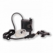   Hailea HX-1500