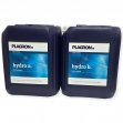Plagron Hydro A   B 10 