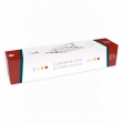 Secret Jardin Cosmorrow Kit Full Spectrum 200 