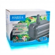    Hailea HX-6550