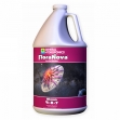 General Hydroponics FloraNova Bloom 3.79 