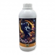 OrangeTree Cosmic Terra Auto 1 