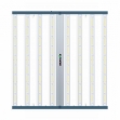 Nanolux Full Spectrum LED SN 860  PRO