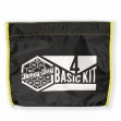 Мешки Honey-Bag Basic 4 шт по 15 л
