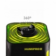  HumiPRO 4L   