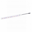 Nanolux Intracanopy LED Light 20 