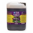  Terra Aquatica TriPart Micro SW (GHE Flora) 10 