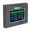    LED  Nanolux Master Pro