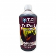  Terra Aquatica TriPart (GHE Flora) Micro SW 1 