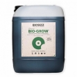 Органическое удобрение BioBizz Bio Grow 10 литров