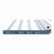 Nanolux Full Spectrum LED SN 1200  PRO