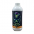 OrangeTree Cosmic Terra Grow 1 