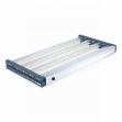 Nanolux Full Spectrum LED SN 860  PRO