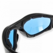 Светозащитные очки Owlsen-Sport