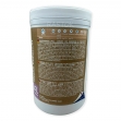 Terra Aquatica Silicate 1 ����