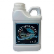 Advanced Nutrients Hammerhead 250 