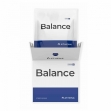 ��������������� ������� ��� ��������� pH Athena Pro Balance 4.56 ��