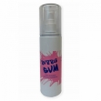    Sumo Bubble Gum spray 150 