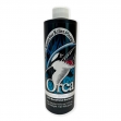  Orca Premium Liquid 473 