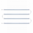 Nanolux LED T8 Bar 18    