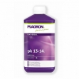 Минеральная добавка Plagron PK 13-14 1 л