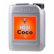Минеральное удобрение для растений HESI Coco 5 литров