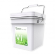   FloraFlex Vegetative Combo V1 11.5 