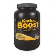    Green Planet Karbo Boost 1 