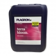   Plagron Terra Bloom 10 