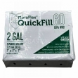 FloraFlex QuickFill Bag 2 gal