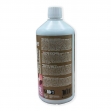   Terra Aquatica (GHE) Bloom Booster