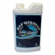 Advanced Nutrients Hammerhead 1 