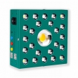   Linfa Led gx2 Cree 2530 100W