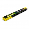 Lumatek Individual LED Bar 100 �� � ��������