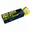 ������������ ���������� Lumatek Zeus 600 �� Pro 3.1 � ��������