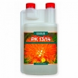Добавка для растений CANNA PK 13/14 1 литр