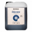 Стимулятор BioBizz Fish Mix 5 л