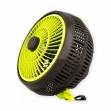 Осевой вентилятор для обдува растений Garden Highpro Clip Fan 20W