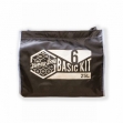 Мешки Honey-Bag Basic 6 шт по 25 л