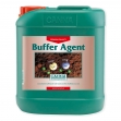 ������� CANNA Cogr Buffer Agent 5 ������